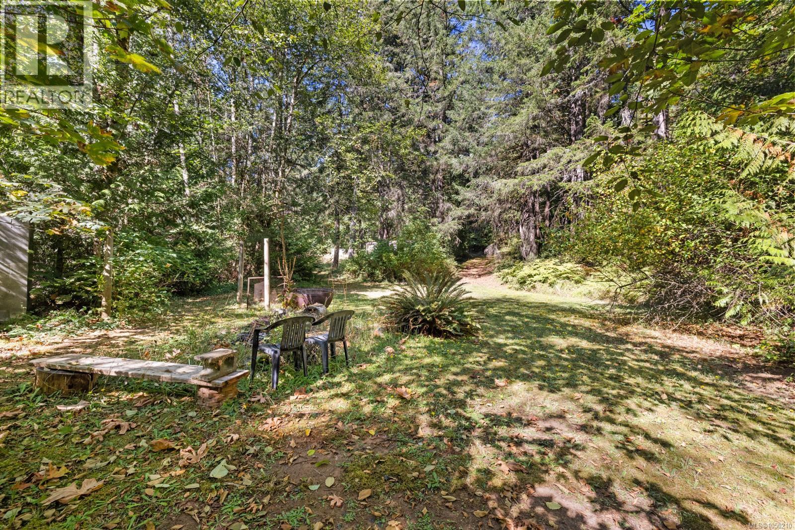 3175 Plumtree Rd - 22