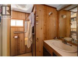 3175 Plumtree Rd, Cobble Hill, BC V0R1L6 Photo 16