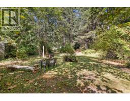 3175 Plumtree Rd, Cobble Hill, BC V0R1L6 Photo 22