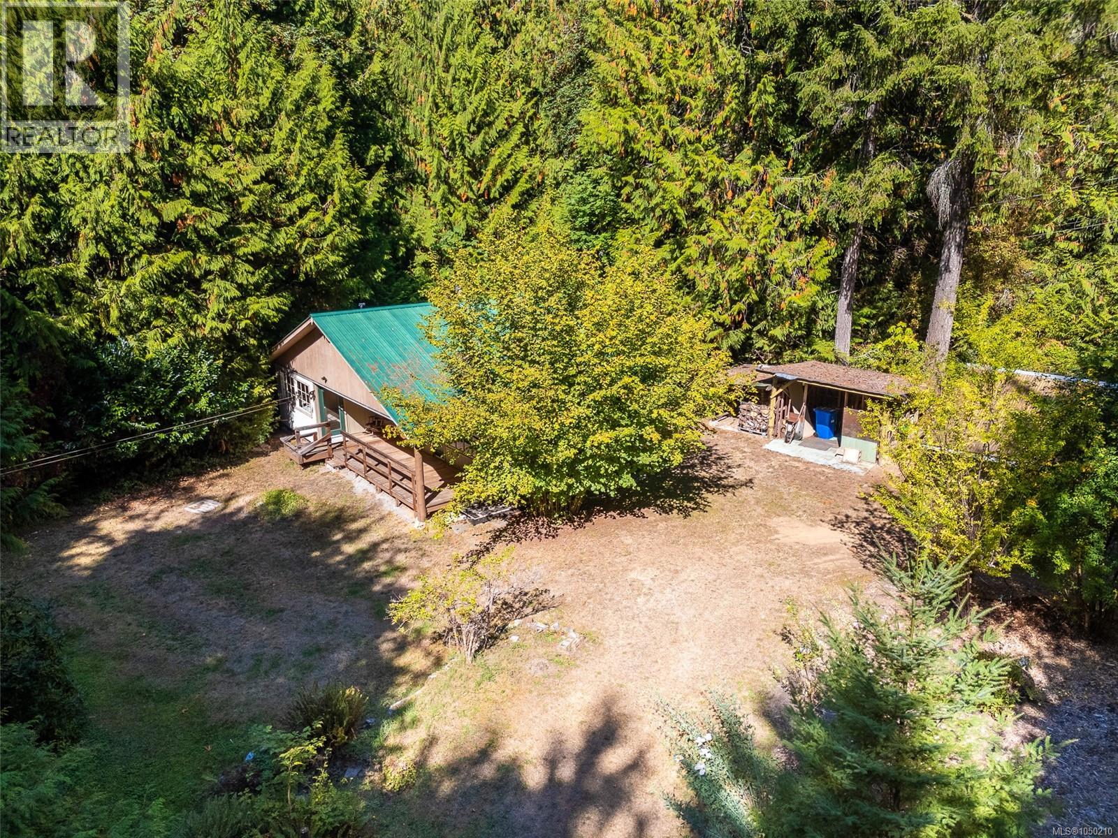 3175 Plumtree Rd - 31