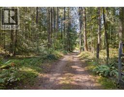3175 Plumtree Rd, Cobble Hill, BC V0R1L6 Photo 28