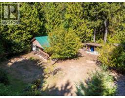 3175 Plumtree Rd, Cobble Hill, BC V0R1L6 Photo 31