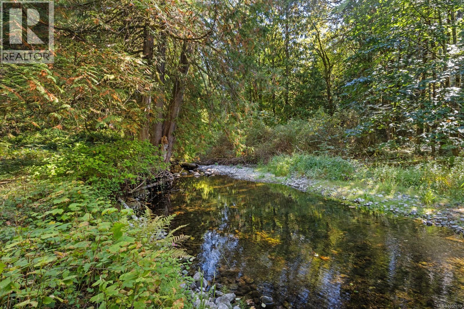3175 Plumtree Rd - 20
