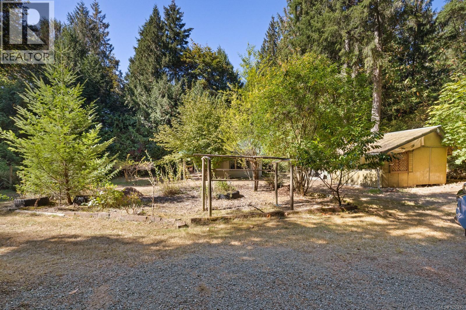 3175 Plumtree Rd - 27