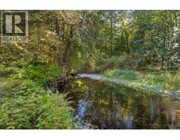 3175 Plumtree Rd, Cobble Hill, BC V0R1L6 Photo 20
