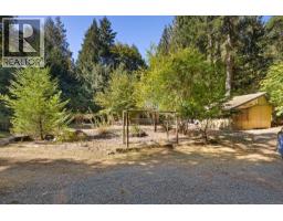 3175 Plumtree Rd, Cobble Hill, BC V0R1L6 Photo 27