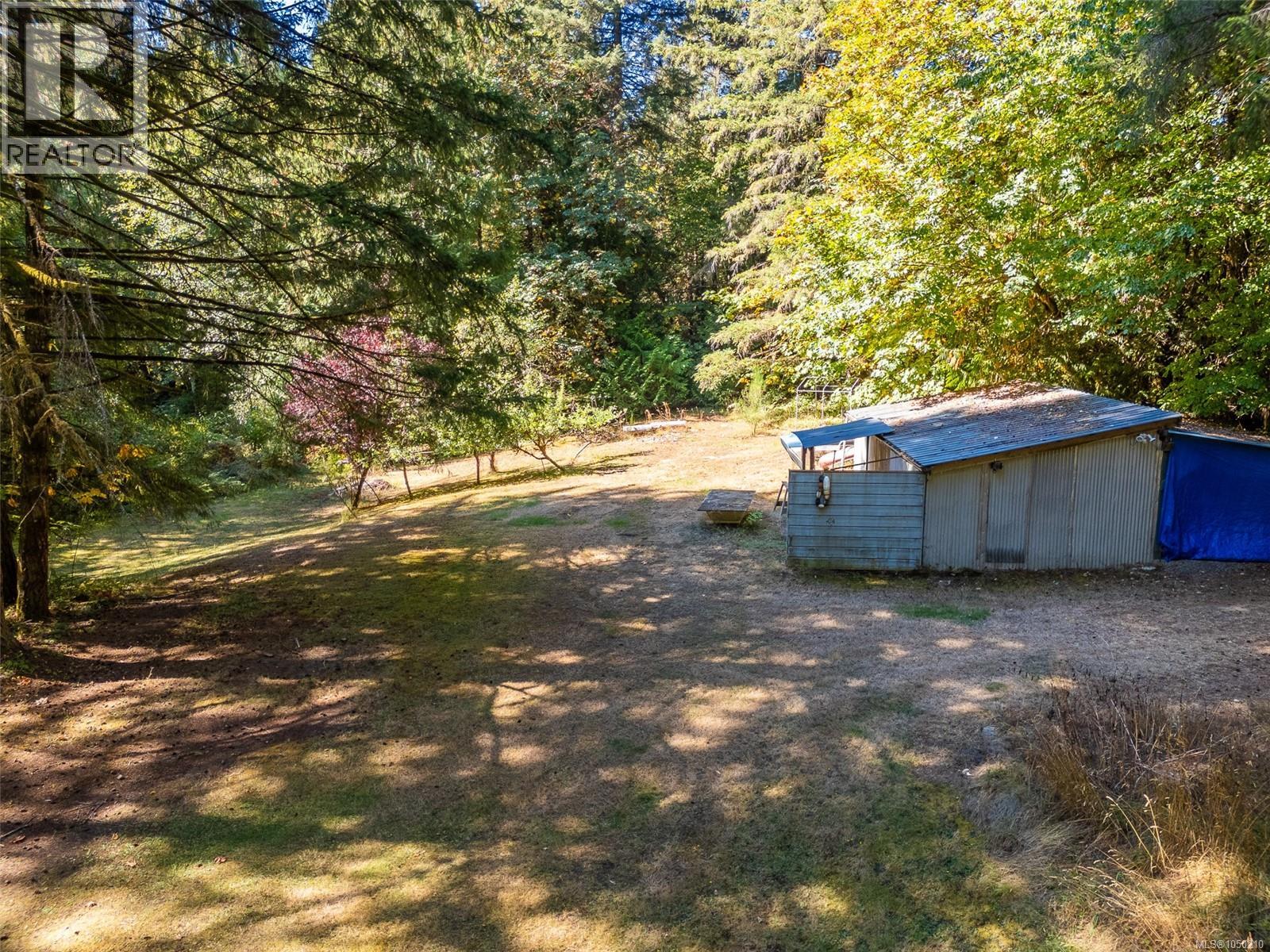 3175 Plumtree Rd - 32