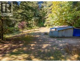 3175 Plumtree Rd, Cobble Hill, BC V0R1L6 Photo 32