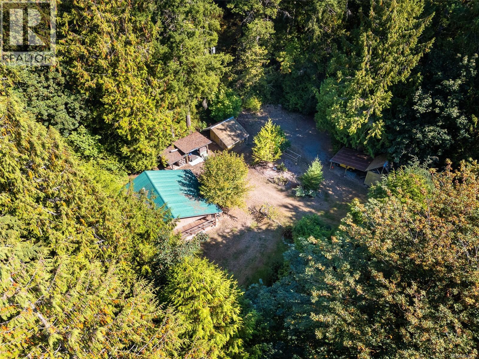 3175 Plumtree Rd - 29