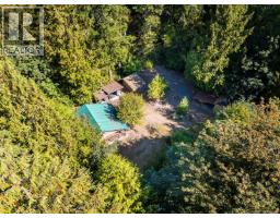 3175 Plumtree Rd, Cobble Hill, BC V0R1L6 Photo 29