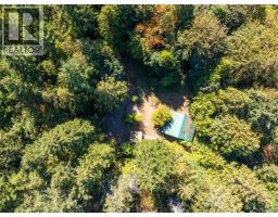 3175 Plumtree Rd, Cobble Hill, BC V0R1L6 Photo 30