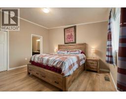 413037 Range Road 6-3, Rural Clearwater County, AB T4T2A1 Photo 21