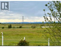3pc Bathroom - 413037 Range Road 6-3, Rural Clearwater County, AB T4T2A1 Photo 7