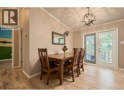 413037 Range Road 6-3, Rural Clearwater County, AB T4T2A1 Photo 19