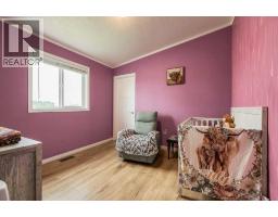 413037 Range Road 6-3, Rural Clearwater County, AB T4T2A1 Photo 24