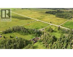 413037 Range Road 6-3, Rural Clearwater County, AB T4T2A1 Photo 37