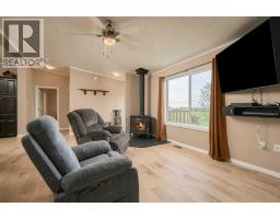 Workshop - 413037 Range Road 6-3, Rural Clearwater County, AB T4T2A1 Photo 14