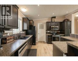 413037 Range Road 6-3, Rural Clearwater County, AB T4T2A1 Photo 17