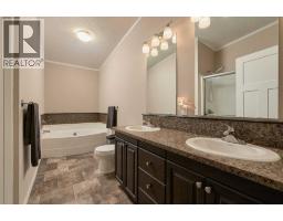 413037 Range Road 6-3, Rural Clearwater County, AB T4T2A1 Photo 22