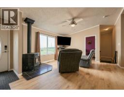 3pc Bathroom - 413037 Range Road 6-3, Rural Clearwater County, AB T4T2A1 Photo 13