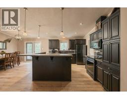 413037 Range Road 6-3, Rural Clearwater County, AB T4T2A1 Photo 18