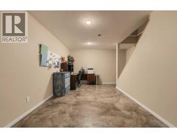 413037 Range Road 6-3, Rural Clearwater County, AB T4T2A1 Photo 28