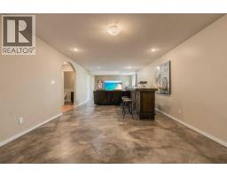 413037 Range Road 6-3, Rural Clearwater County, AB T4T2A1 Photo 29