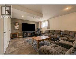 413037 Range Road 6-3, Rural Clearwater County, AB T4T2A1 Photo 30