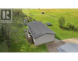 413037 Range Road 6-3, Rural Clearwater County, AB T4T2A1 Photo 40