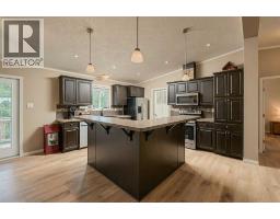 413037 Range Road 6-3, Rural Clearwater County, AB T4T2A1 Photo 15