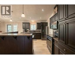 413037 Range Road 6-3, Rural Clearwater County, AB T4T2A1 Photo 16