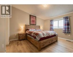 413037 Range Road 6-3, Rural Clearwater County, AB T4T2A1 Photo 20