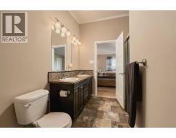 413037 Range Road 6-3, Rural Clearwater County, AB T4T2A1 Photo 23