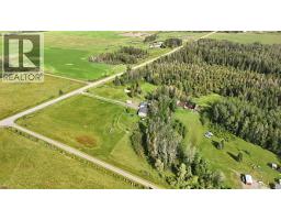 413037 Range Road 6-3, Rural Clearwater County, AB T4T2A1 Photo 38