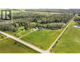 413037 Range Road 6-3, Rural Clearwater County, AB T4T2A1 Photo 36