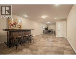 413037 Range Road 6-3, Rural Clearwater County, AB T4T2A1 Photo 32