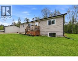 413037 Range Road 6-3, Rural Clearwater County, AB T4T2A1 Photo 43