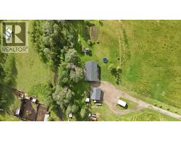 413037 Range Road 6-3, Rural Clearwater County, AB T4T2A1 Photo 41