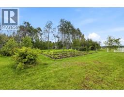 413037 Range Road 6-3, Rural Clearwater County, AB T4T2A1 Photo 45