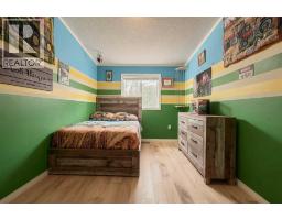 413037 Range Road 6-3, Rural Clearwater County, AB T4T2A1 Photo 25