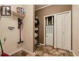 413037 Range Road 6-3, Rural Clearwater County, AB T4T2A1 Photo 27