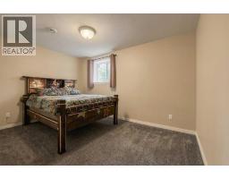 413037 Range Road 6-3, Rural Clearwater County, AB T4T2A1 Photo 33