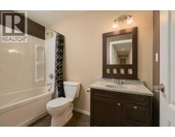 413037 Range Road 6-3, Rural Clearwater County, AB T4T2A1 Photo 35