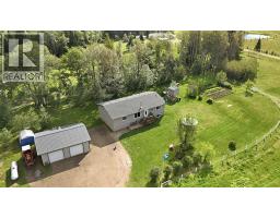 413037 Range Road 6-3, Rural Clearwater County, AB T4T2A1 Photo 39