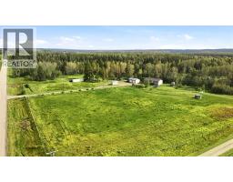 413037 Range Road 6-3, Rural Clearwater County, AB T4T2A1 Photo 42