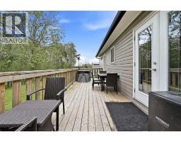 413037 Range Road 6-3, Rural Clearwater County, AB T4T2A1 Photo 47