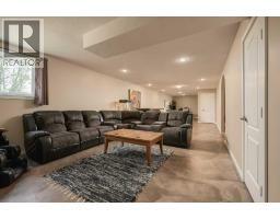 413037 Range Road 6-3, Rural Clearwater County, AB T4T2A1 Photo 31