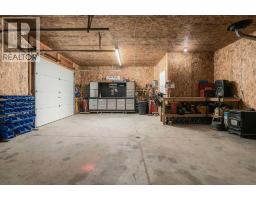 413037 Range Road 6-3, Rural Clearwater County, AB T4T2A1 Photo 49