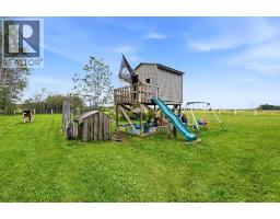 413037 Range Road 6-3, Rural Clearwater County, AB T4T2A1 Photo 44