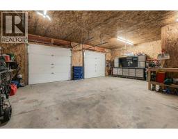 413037 Range Road 6-3, Rural Clearwater County, AB T4T2A1 Photo 48